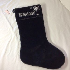 Victoria’s Secret stocking nwt